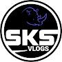 @_sks__vlogs_5778