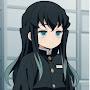 @eizzi_aphmau9422