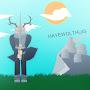 @hayewolthuis5149