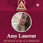 @amylaurentilluminati6158