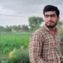 @Aman-595
