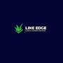 @Line_Edge_CentralCoast