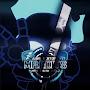 @Mr.Edits67591