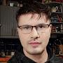 @CarlCrez