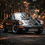 @Jwill-v8m