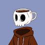 @Your.average.writter