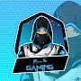 @r__sgaming7429