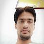 @0101akki
