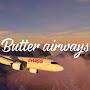 @butterairways