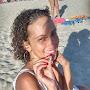 @tulaaxiotelis2171
