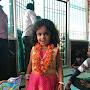 @NeelaChamanthi