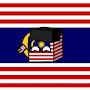 @HabibLikeRoblozMalaysia