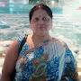 @madhuchanhan407