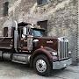 @SoCalBlueTrucker