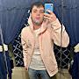 @TOOWEY231GAMING-