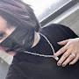 @lilithdenny3687