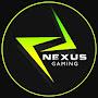 @NexusGamingArm