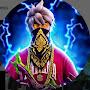 @Bishalgaming1110