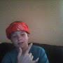 @lawsonbenedict6579