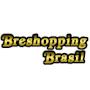 @breshoppingbrasil1878