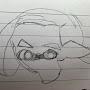 @sleepysquidkid
