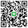 @許文欽-t2l