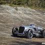 @racer193wr