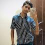 @usmanaslam2085