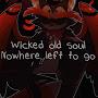 @NoDody-g8x