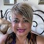 @barbarabrownhenry9065