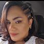 @rosanaferreiranobre9489