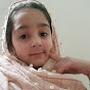 @azwarkhan9787
