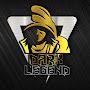 @xgodlegend6577