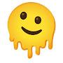 @ur-normal-weirdo6268