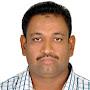 @majeedsuhain565