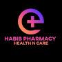 @HabibPharmacy