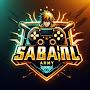 @SabailArmy