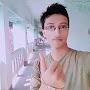 @avijitbhattacharia8778