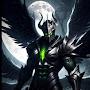 @Asyrofi2.0