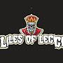 @simblesoflegends5489