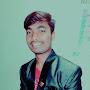 @SanjeevKumar-re4cf