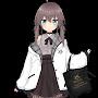 @雅-l9m