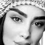@Sara1376-t2b
