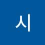 @홍시-c9s