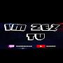 @im2eztv550