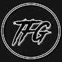 @tacforcegaming3220