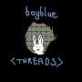 @dk_boyblue