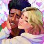 @GwenBoyfriend
