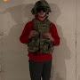 @Codproto