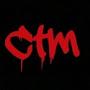 @ctm1.085